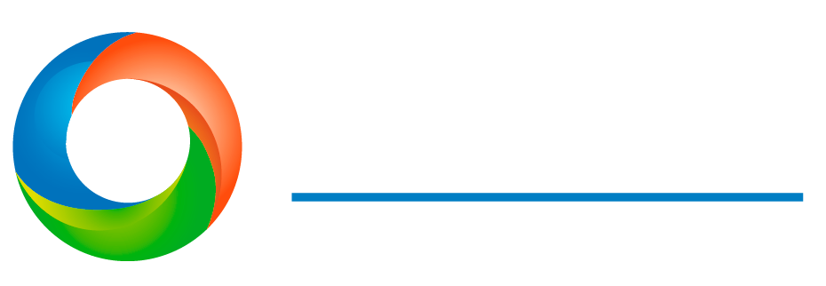 VISU | TV • RADIO • DIGITAL MEDIA