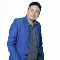 Salvador Balarezo Díaz